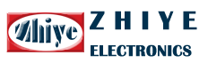 Wire harness|Zhiye Electronics Co., Ltd.